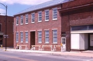 NBHA slides1312